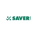 Vida Global Coupon Codes